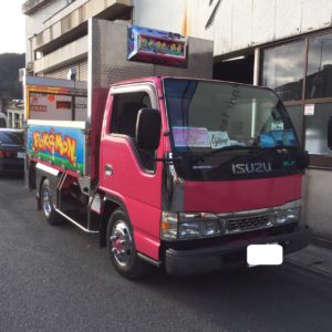 isuzu1